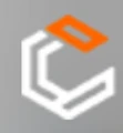 Codemeg