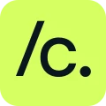 Codemod logo