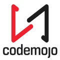 Codemojo