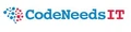CodeneedsIT