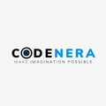 Codenera