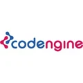 CodeNgine