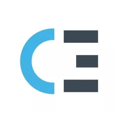 CodEngines