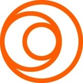 Codenia Technologies