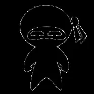 CodeNinja