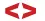 CodeNinja Consulting logo