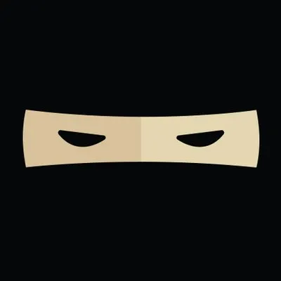 Code Ninjas logo