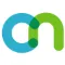 Codenomicon logo