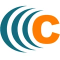 Codent Soft