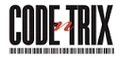 Codentrix Technologies