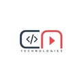 Codenxt Web Technologies
