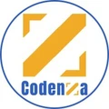 Codenza Technologies