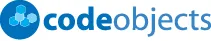 CodeObjects logo