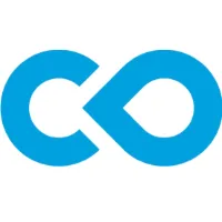 Code Ocean logo