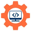 CodeoDesk