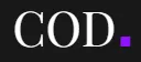 Code of Duty