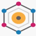 Codeoffun