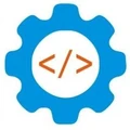 Codeofgrowth Technologies