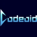 Codeoid