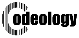 Codeology logo