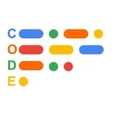 Codeology Solutions