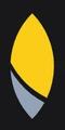 CodeOnTheCob logo