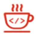 CodeOver Labs