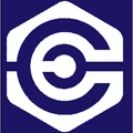 Codepaix