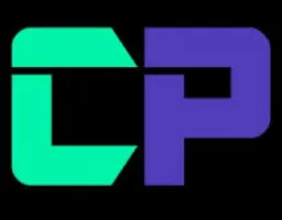 CodePandora logo