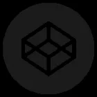 CodePen logo