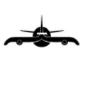 CodePilot logo