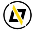Codepilot Technologies