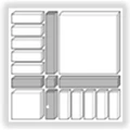 CodePIPS Data Solutions