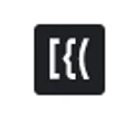 CodePlatform logo