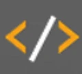Codeplayers