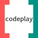Codeplay Labs