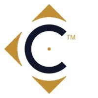 Codepoint logo