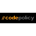 CodePolicy Technologies