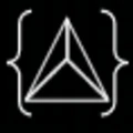 CodePrism