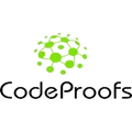 Codeproofs