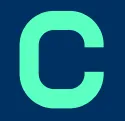Codept logo