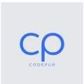 Codepur