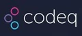 Codeq logo