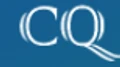 CodeQuirk