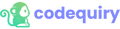 Codequiry logo