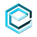 Coder Edge