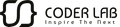 Coder Lab