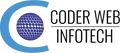 Coder Web Infotech
