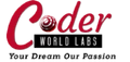 Coder World Labs