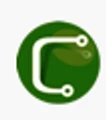 Codera Technologies